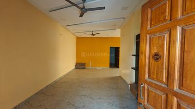 Image of 1250 Sq.ft 2 BHK Independent House for rent in Avinash Capital Homes 2 Extension 2, Saddu, Raipur for Rs. 14000