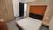 Koramangala Bedroom 3