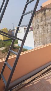 Image of 1000 Sq.ft 2.5 BHK Independent House for sale in Manali New Town, Chennai for Rs. 4500000