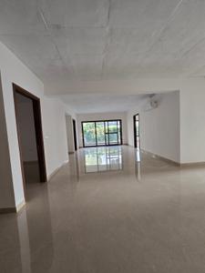 Hall Image of 4947 Sq.ft 4 BHK Apartment / Flat for sale in Banjara Hills Hyderabad for Rs. 81700000