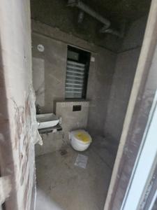 Image of 4500 Sq.ft 8 BHK Independent House for rent in Sector 8, Panchkula for Rs. 325000