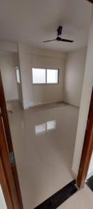 Hall Image of 1880 Sq.ft 3 BHK Duplex for rent in NM London Villas Apartment, Bhawrasla Indore for Rs. 20000