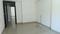 Elite Ekta Residency Bedroom One 2