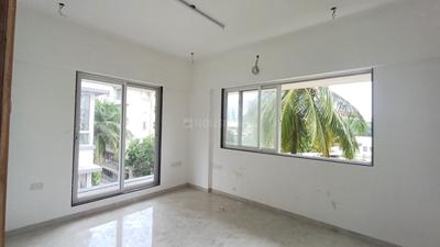 Bedroom Image of 688 Sq.ft 2 BHK Apartment / Flat for sale in Chembur Mumbai for Rs. 25300000