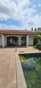 Image of 7750 Sq.ft 4 BHK Villa for sale in Mapusa, Goa for Rs. 115000000