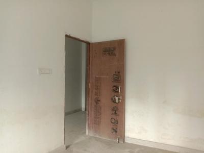 Bedroom Image of 1100 Sq.ft 2 BHK Apartment / Flat for sale in Keshtopur Kolkata for Rs. 3300000