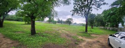 Sardar garma Plot View 3