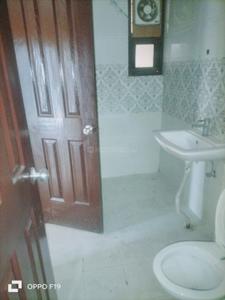 Image of 1748 Sq.ft 3 BHK Apartment / Flat for sale in Himalaya Tanishq, Morta, Moti, Ghaziabad for Rs. 12425000