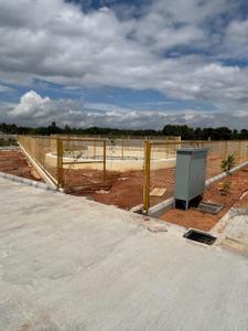 Image of 1100 Sq.ft Residential Plot / Land for sale in Jadigenahalli, Bengaluru for Rs. 3000000