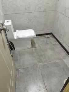 Image of 1200 Sq.ft 2 BHK Builder Floor for rent in Ullalu, Bengaluru for Rs. 33000