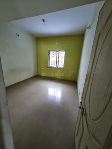 2 BHK Independent House