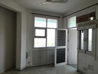 Bedroom Image of 2500 Sq.ft 4 BHK Apartment / Flat for sale in Badhwar Apartments, Sector 6 Dwarka New Delhi for Rs. 29800000