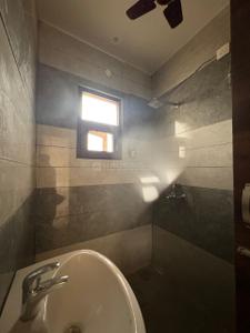 Image of 1265 Sq.ft 3 BHK Builder Floor for sale in Sector 123, Mohali for Rs. 7399000
