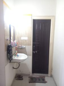 Image of 1050 Sq.ft 2 BHK Apartment / Flat for sale in Vallabh Vidhyanagar, Anand for Rs. 2500000