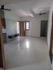 Hall Image of 1500 Sq.ft 3 BHK Apartment / Flat for rent in Arakere Bengaluru for Rs. 48000