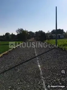 Image of 3500 Sq.ft Residential Plot / Land for sale in Ayodhya Bypass, Bhopal for Rs. 1925000