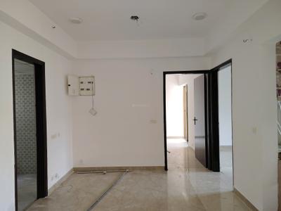 Living Room Image of 830 Sq.ft 2 BHK Apartment / Flat for sale in Eros Sampoornam, Noida Extension Greater Noida for Rs. 7650000