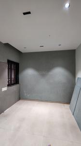Bedroom Image of 1400 Sq.ft 2.5 BHK Apartment / Flat for sale in Aarti Ashoka Ratna, Shankar Nagar Raipur for Rs. 7500000