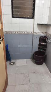 Image of 1025 Sq.ft 2 BHK Apartment / Flat for sale in Bramhacorp Majestic, Kondhwa, Pune for Rs. 8500000
