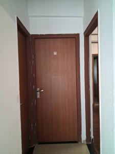 Passage Image of 1199 Sq.ft 2 BHK Apartment / Flat for sale in Urbtech Xaviers, Sector 168 Noida for Rs. 9600000