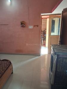 Hall Image of Hira kunj boys hostel  in Mahamai Para, Raipur