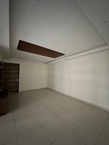 Hall Image of 2400 Sq.ft 4 BHK Apartment / Flat for rent in AGI Jalandhar Heights 2 Extension, Pholriwal Jalandhar for Rs. 35000
