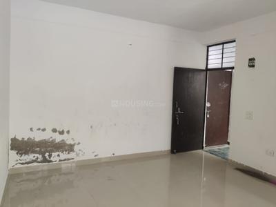 Hall Image of 510 Sq.ft 2 BHK Apartment / Flat for sale in Balicha Udaipur for Rs. 2200000