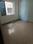Rajarhat Chowmatha, Rajarhat Bedroom 2