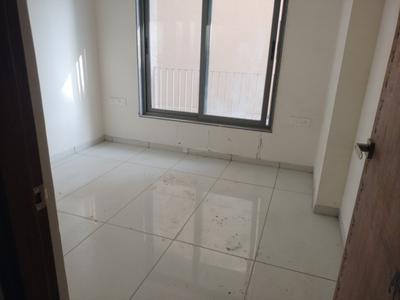 Bedroom Image of 1359 Sq.ft 2 BHK Apartment / Flat for sale in Jagatpur Ahmedabad for Rs. 6200000