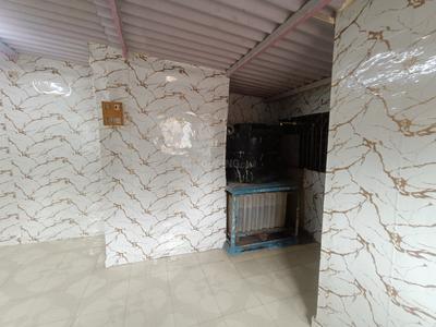 Living Room Image of 450 Sq.ft 2 BHK Apartment / Flat for sale in Trombay Mumbai for Rs. 4100000