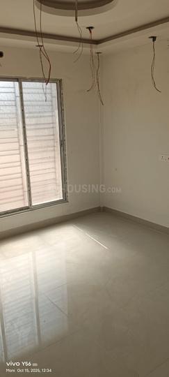 Dharitri New Royal Enclave Main Image 1