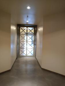 Hall Image of 3090 Sq.ft 4 BHK Apartment / Flat for sale in Paradise Sai World City, Panvel Navi Mumbai for Rs. 42000000