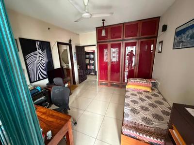 Bedroom Image of 2063 Sq.ft 3 BHK Apartment / Flat for sale in Sobha Magnolia, BTM Layout Bengaluru for Rs. 28500000
