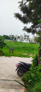 Image of 1125 Sq.ft 3.5 BHK Duplex for sale in Sector 114, Mohali for Rs. 16000000