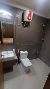Image of 3618 Sq.ft 3 BHK Apartment / Flat for sale in Ganesh Maple Tree Garden Homes, Thaltej, Ahmedabad for Rs. 45000000