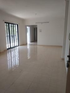 Hall Image of 1810 Sq.ft 3 BHK Apartment / Flat for sale in Kalpataru Enclave, Aundh Pune for Rs. 27000000