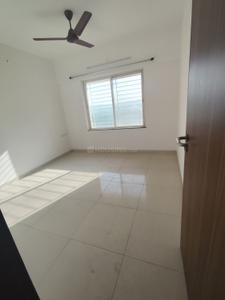 Bedroom Image of 1630 Sq.ft 3 BHK Apartment / Flat for sale in Bhugaon Pune for Rs. 11000000