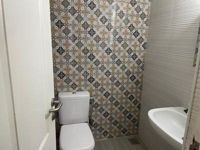 Image of 1150 Sq.ft 2 BHK Apartment / Flat for sale in Kumar Princetown Towers, Mohammed Wadi, Pune for Rs. 7900000
