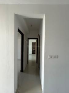 Passage Image of 800 Sq.ft 2 BHK Apartment / Flat for rent in Lodha Palava Premier, Dombivli East Thane for Rs. 18000