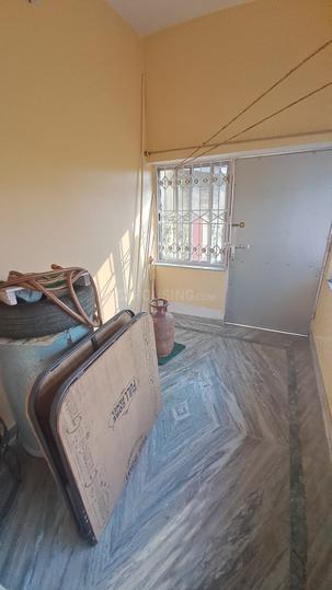 AASHIYANA Bedroom 1