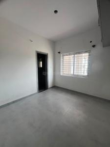 Bedroom Image of 1250 Sq.ft 2 BHK Apartment / Flat for rent in Indira Nagar Bengaluru for Rs. 60000
