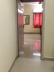 Hall Image of 1362 Sq.ft 2 BHK Apartment / Flat for sale in Nandanam Chennai for Rs. 18500000