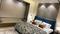 Basaveshwara Nagar Yelahanka, Nehru Nagar Bedroom One 2
