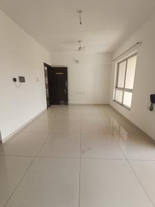 Hall Image of 1100 Sq.ft 2 BHK Apartment / Flat for sale in Kolte Patil 24k Stargaze, Bavdhan Pune for Rs. 11500000