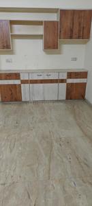 Bedroom Image of 2000 Sq.ft 3 BHK Independent House for sale in Nagpur Plots, Manewada Nagpur for Rs. 10100000