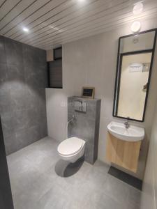 Image of 1020 Sq.ft 2 BHK Apartment / Flat for sale in Joyville Celestia Phase 2, Shewalewadi, Pune for Rs. 9000000