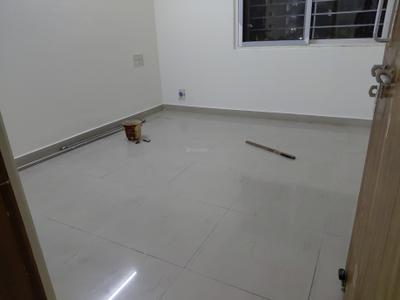 Bedroom Image of 1600 Sq.ft 3.5 BHK Apartment / Flat for rent in Sushant Golf City Lucknow for Rs. 20000