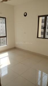 Hall Image of 1220 Sq.ft 3 BHK Apartment / Flat for sale in Siddha Suburbia, Baruipur Kolkata for Rs. 6400000