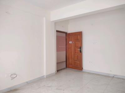Living Room Image of 1494 Sq.ft 3 BHK Apartment / Flat for sale in Habulus Heritage, Electronic City Bengaluru for Rs. 7470030