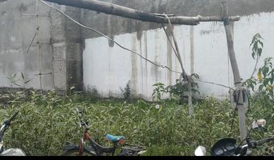 Image of 1500 Sq.ft Residential Plot / Land for sale in Chhota Bangarda, Indore for Rs. 12750000